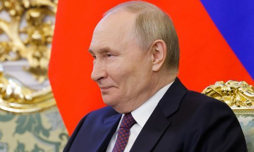 Rusi proizveli prvu seriju moćnog oružja: 'Razorno je kao i nuklearno'