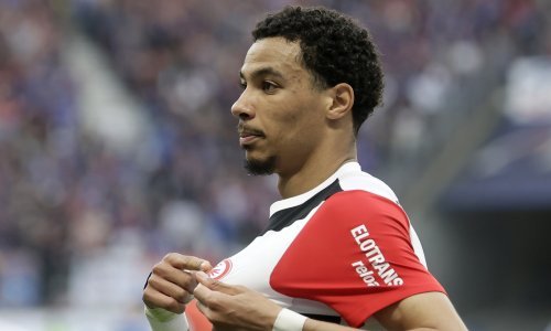 Newcastle ulaže rekordnih 80 milijuna eura u francuskog napadača