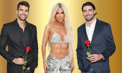 Stigla je i Miloševa reakcija na suradnju Šime Eleza i Maje Šuput