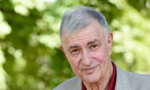 Goran Milić emotivno o zatvaranju Al Jazeere Balkans: 'Ne pamtim velikodušniju firmu'