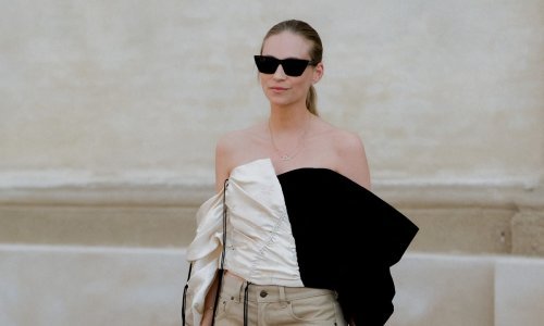 Ove Zarine pareo hlače od devet eura stvaraju efekt savršene figure