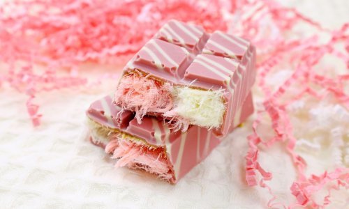 Dubai čokolada je prošlost: Angel Hair novi je hit među ljubiteljima slatkog