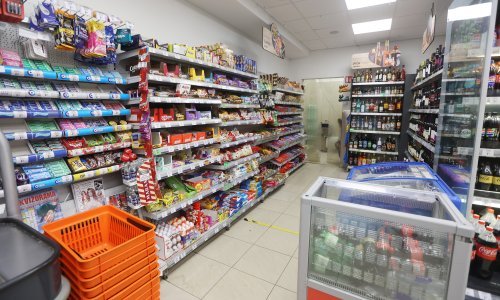 Kupci, oprez! Povlače se ove kocke za juhu, mogu biti opasne po zdravlje