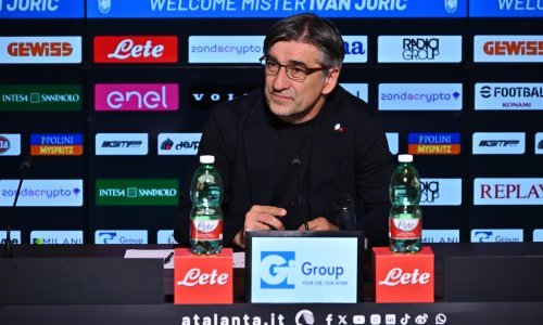 Ivan Jurić