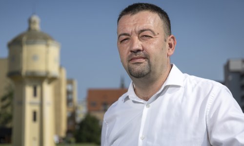Novi gradonačelnik Vukovara potrošio je previše na promidžbu. Nije jedini