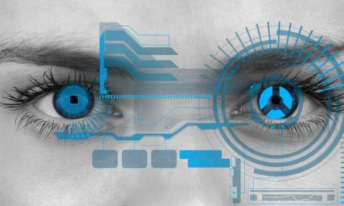 Hrvatskoj nedostaje stručnjaka za informatičku sigurnost