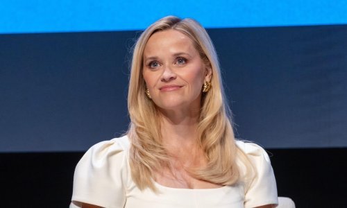 Vrući poljupci u Saint-Tropezu: Reese Witherspoon više ne skriva koliko je zaljubljena