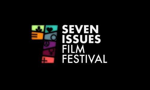 Srpski film 'Točka pucanja' pobijedio na festivalu u Karlovcu