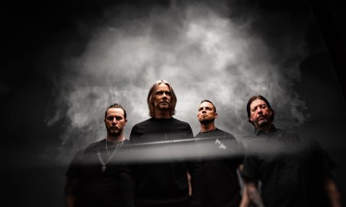 Alter Bridge novim singlom ‘What Lies Within' najavljuju album i povratak u Zagreb