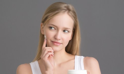 Biste li ga koristili? Beauty svijet poludio je za ovim bizarnim sastojkom