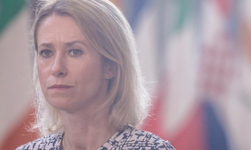 Slovačka blokirala novi paket sankcija EU-a protiv Rusije