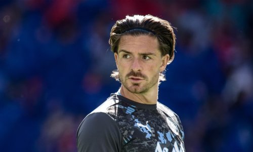City ga kupio za 117 milijuna eura, sada ga se Guardiola rješava