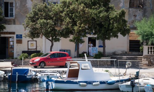 Od svih naših županija, samo ih 12 ne daje nikakve potpore za djecu: Evo gdje su najviše cifre