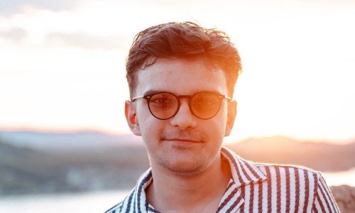 Martin Kosovec napravio što još u Hrvatskoj nikome nije pošlo za rukom