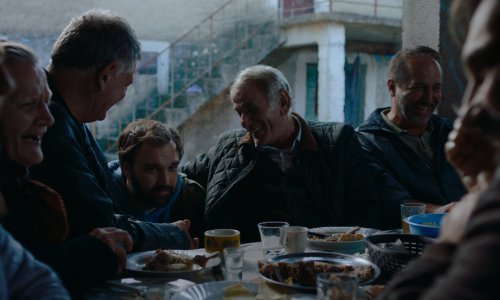 Zagreb Film Festival vodi filmove na turneju po Hrvatskoj