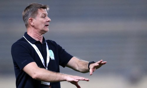 Hajdukova ikona vrlo jasna: Livaja ne može sam, Vučević treba učiniti sve da dovede njega...