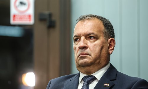 Podignuta optužnica protiv Vilija Beroša i ekipe, evo za što ih se tereti