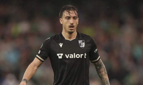 Senzacija iz Portugala! Hajduk dovodi igrača od dva milijuna eura, ponuda je poslana?