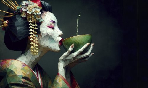 Želite koristiti AI za kreativno stvaranje? Evo nekoliko ideja i prijedloga