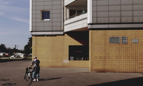 Sve više ljudi u Njemačkoj žive sami, među njima i stari i mladi