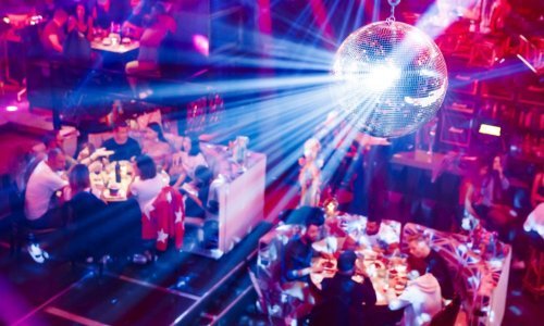 Na TikToku osvanula ispovijed o strašnoj tragediji na Hvaru u kojoj je muškarac gotovo izgubio život