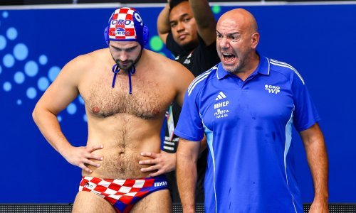 Tucak i dan nakon teškog poraza u šoku: 'Sad slijedi ono mrcvarenje'