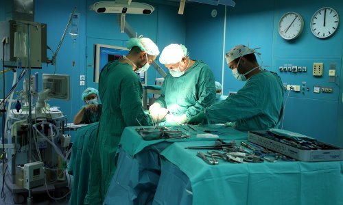 Žena umalo izgubila život nakon što je pretjerala s popularnim dodatkom prehrani