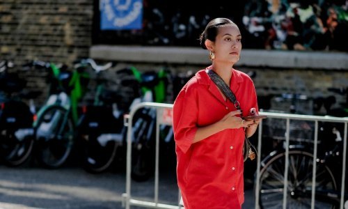 Ovo su jedine sandale koje vam trebaju: Odišu luksuzom i lakoćom podižu stajlinge