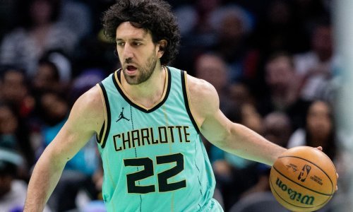 Srpski reprezentativac se nakon dvije godine u NBA ligi vratio u Europu