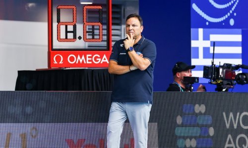 Evo što je rekao izbornik Grčke nakon čudesnog preokreta i pobjede sjajne Hrvatske