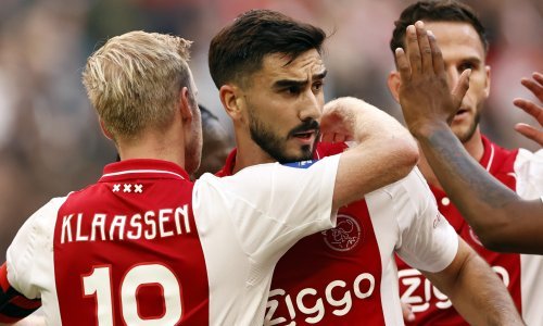 Hrvatski reprezentativac se nezgodno ozlijedio. Evo koliko će izbivati