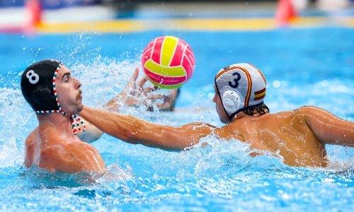 Neviđena drama i preokret u spektaklu Španjolaca i Mađara; evo što to znači za Hrvatsku