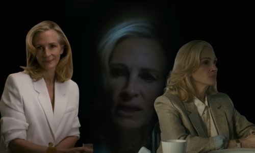 Izgleda bolje no ikada: Julia Roberts iznenadila drastičnom promjenom izgleda