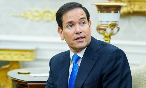 Rubio: 'Konkretni koraci' dogovoreni kako bi nasilje u Siriji prestalo 'večeras'