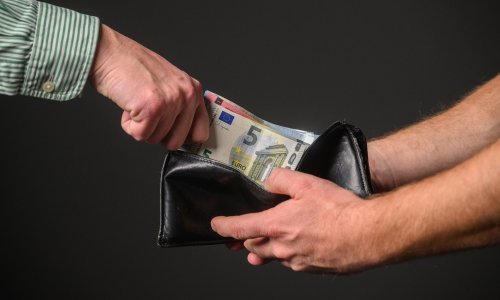 Hrvati sve bogatiji? Imovina značajno porasla: 'U ovo je sad najpametnije uložiti'