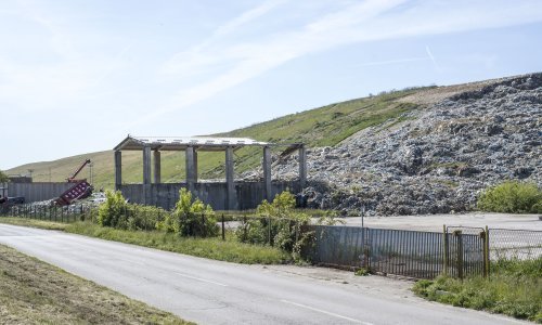 Važan korak prema zatvaranju Jakuševca: Počinje javna rasprava o utjecaju na okoliš