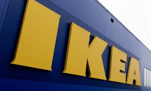 Vlasnik trgovina IKEA-e najavio 800 otkaza: Žele sniziti cijene proizvoda