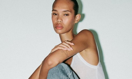 Ove sandale iz Zare nešto su posebno: Neobičan dizajn osvaja na prvu, a sada su i snižene