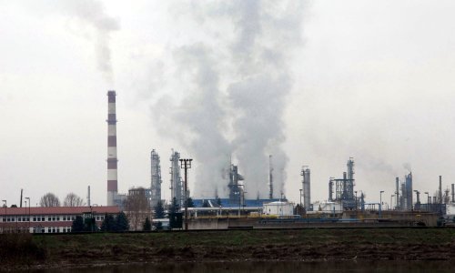 Hrvatska dobila dvije opomene od EK jer nije ispunila svoje obaveze