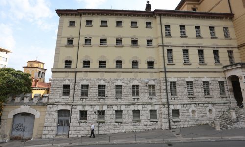 Riječanin u istražnom zatvoru zbog iskorištavanja djece za pornografiju