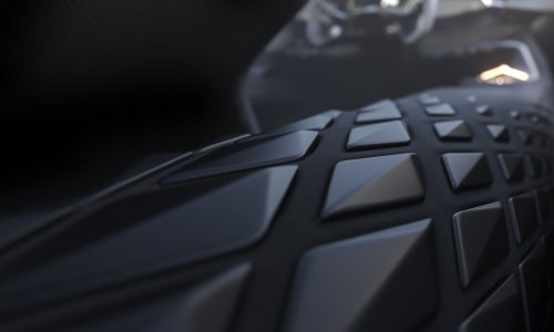 Smjela vizija budućnosti Cupre: U rujnu pokazuju maskirani Raval, novi showcar i 4 Tribe izdanja