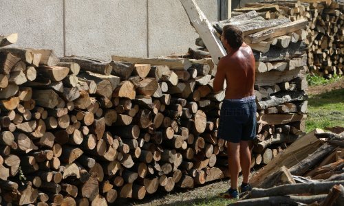 Sjajna prilika: Fond sufinancira zamjenu starih sustava grijanja u tri grada, evo i uputa