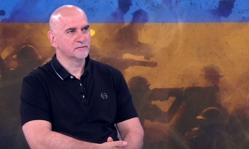 Cvrtila: Upad u vojarnu je ruganje s nespremnosti HV-a, nema nikakvih ozbiljnih mjera