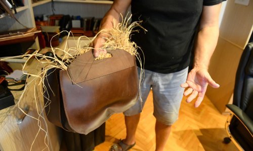Obrtnici ne mogu do europskog novca: Uglavnom koriste vaučere, u ovome je problem