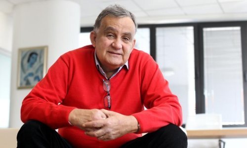 Pogledajte koliko duguje tvrtka Ninoslava Pavića