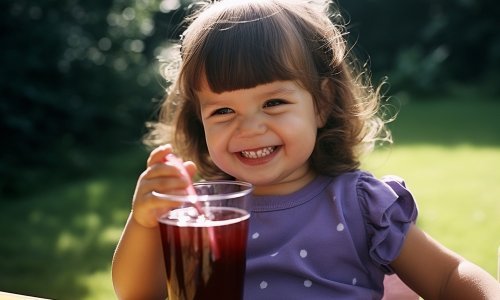 Izbjegavati pod svaku cijenu: Coca-Cola i žvakaće gume mogu uzrokovati preuranjeni pubertet