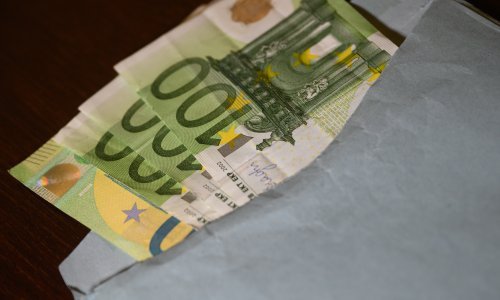 Hanfa upozorava na investicijske prijevare u kojima se građane traže da uplate novac