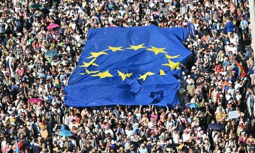 Na putu izumiranja: Stopa nataliteta u Europi dosegla dno, ovo su najugroženije zemlje