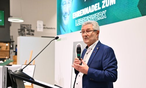 Njemački moćnik u centru hrvatske predstečajne drame: 'Vratite mi mojih 50.000 eura!'