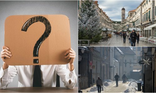 Tko su i koliko zarađuju šerifi koji preuzimaju posrnule gradove